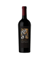 2019 Faust The Pact Cabernet Sauvignon Coombsville 750ml