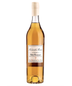 Normandin-Mercier V.s.o.p. 7 Year Petite Fine Champagne Cognac