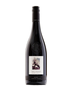 2020 Two Hands - Shiraz Gnarly Dudes Barossa Valley (750ml)