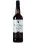 Valdespino - Single Vineyard Tío Diego Dry NV (750ml)