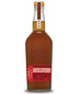 American Born - Bourbon Whiskey (750ml)
