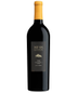 Hess Select Treo Red Blend