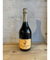 NV Billecart-Salmon Brut Rose - Champagne, France (1.5Ltr Magnum)