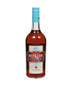 Deep Eddy Cranberry Vodka