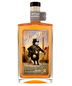 Buy Orphan Barrel Muckety Muck 24 Year Whisky - Aged to Perfection