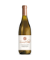 Summerland Central Coast Chardonnay | Liquorama Fine Wine & Spirits