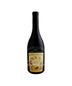 Ken Wright Cellars Willamette Valley Pinot Noir - Aged Cork Wine And Spirits Merchants