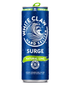 White Claw Surge - Lime (19oz can)