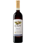 Cavit Merlot" /> Curbside Pickup Available - Choose Option During Checkout <img class="img-fluid" ix-src="https://icdn.bottlenose.wine/stirlingfinewine.com/logo.png" sizes="167px" alt="Stirling Fine Wines