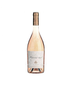 Chateau d'Esclans Whispering Angel Provence Rose - Aged Cork Wine And Spirits Merchants
