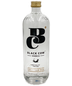 Black Cow Pure Milk Vodka 750ml