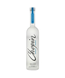 Chopin Wheat Vodka