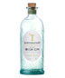 Buy Glendalough Wild Botanical Irish Gin | Quality Liquor Store