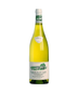 2022 Domaine Vocoret et Fils Chablis 1er Cru Vaillons 750ml