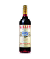 Lillet Red Apertif 750ml | Liquorama Fine Wine & Spirits
