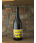 Cruse Wine Co Sierra Foothills Rorick Vineyard Chardonnay