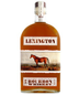 Lexington - Finest Kentucky Bourbon Whiskey (750ml)