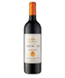 Chateau Tour De Miot - Bordeaux (750ml)