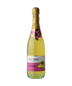 Andre Pineapple Mimosa Wine Cocktail / 750 ml