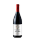 Santa Alba Pinot Noir 750ml | The Savory Grape