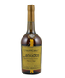 Chauffe Coeur Calvados Hors D&#x27;AGE 750