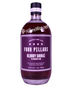 Four Pillars Bloody Shiraz Gin 750