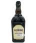 Heering Cherry Liqueur