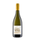 Chasing Venus Marlborough Sauvignon Blanc | Liquorama Fine Wine & Spirits