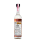 Casta Tribal Mezcal Ensamble 103 750mL