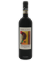 2010 Terralsole Vigna Pian Bossolino Brunello di Montalcino 750ml