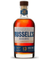 Wild Turkey - Russell's Reserve 13 Year Old Kentucky Straight Bourbon Whiskey 114.8 Barrel Proof (750ml)