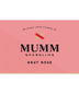 Mumm Napa Brut Rose 750ml - Amsterwine Wine G.H. Mumm California Champagne & Sparkling Domestic Sparklings