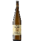 Johnson Estate Semi-Dry Riesling &#8211; 750ML