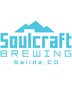 Soulcraft Brewing All Mountain Amber Ale