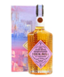 Eden Mill - Art Of St Andrews - 2022 Edition Whisky 70CL