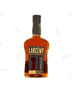 Larceny Kentucky Straight Bourbon Whiskey Barrel Proof C923
