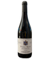 2022 Josephine Dubois - Bourgogne Pinot Noir Grande Reserve (750ml)