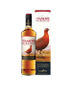 The Famous Grouse