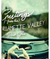 Greetings Willamette Valley Pinot Gris