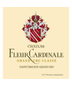 Ch Fleur Cardinale - St Emilion Grand Cru (750ml)