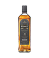 Bushmills Malt 21 Year Whiskey