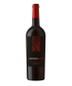 Apothic - Red Winemaker's Blend (750ml)