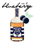 Montauk - Hard Label Blueberry Whiskey (750ml)