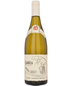 2019 Tribut Chablis AOC