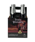 Unibroue Trois Pistoles &#8211; 4 Pack