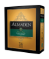 Almaden - Pinot Grigio Colombard NV (5L)