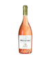 2022 Chateau d'Esclans 'Whispering Angel' Rose Cotes de Provence 375ml Half-Bottle