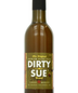 Dirty Sue Dirty Sue Olive Juice