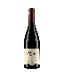 2020 Kosta Browne Winery : Sta Rita Hills Pinot Noir