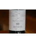 Avinyo - Petillant Blanc Penedes (750ml)